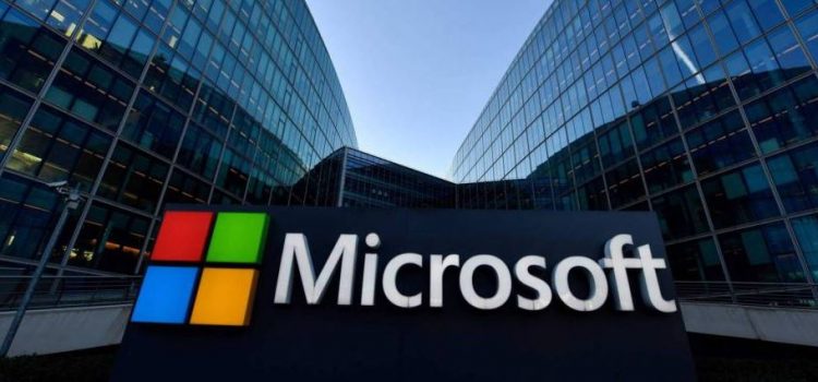 Microsoft informa que dejará de vender tecnología de lectura de emociones