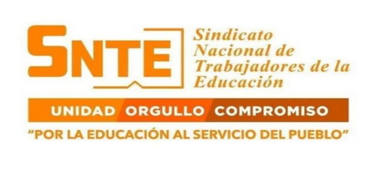 Lucha por control del SNTE en Hidalgo