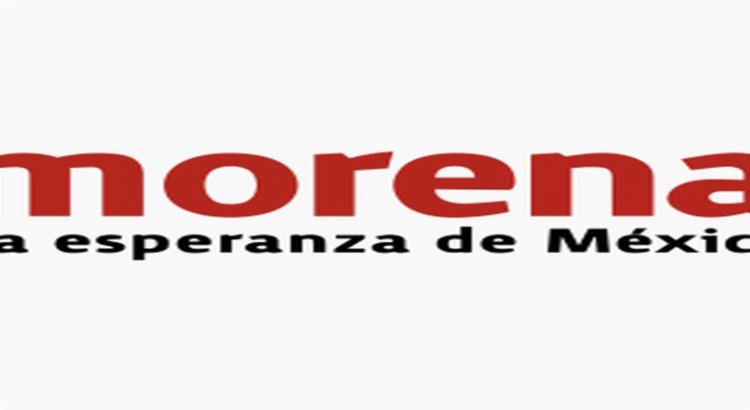 Así se vive las elecciones internas de Morena