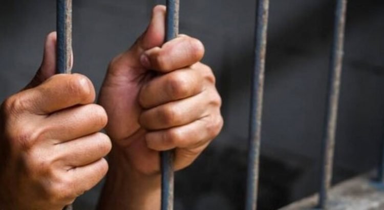 Decesos, homicidios y fugas en penales de Hidalgo