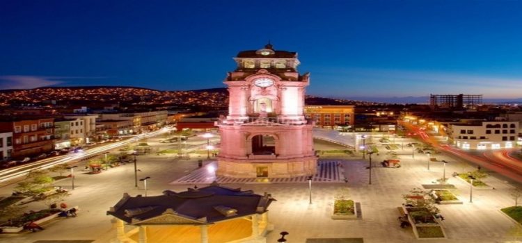 Inauguran “La Friki Pachuca”, plaza para los coleccionistas