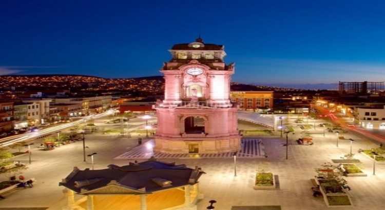 Inauguran “La Friki Pachuca”, plaza para los coleccionistas