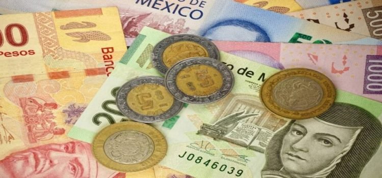Mejoró la aplicación del gasto público en Hidalgo Mejoró la aplicación del gasto público en Hidalgo