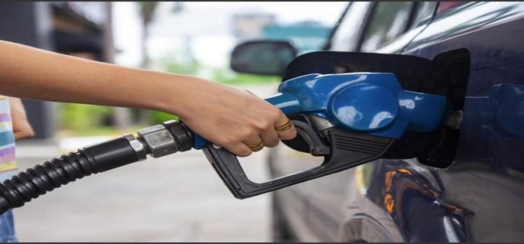 Hidalgo mantiene primer lugar en denuncias por robo de combustible