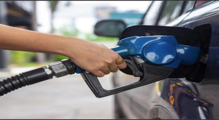Hidalgo mantiene primer lugar en denuncias por robo de combustible