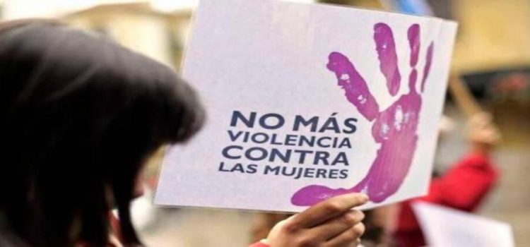 Municipios de Hidalgo deben cambiar en apoyo a la mujer