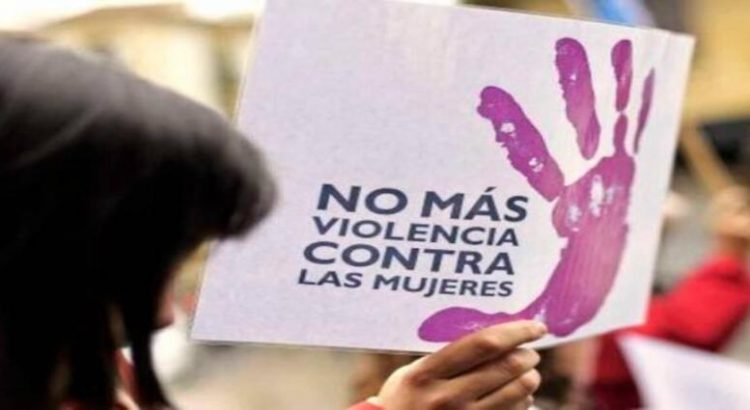 Municipios de Hidalgo deben cambiar en apoyo a la mujer