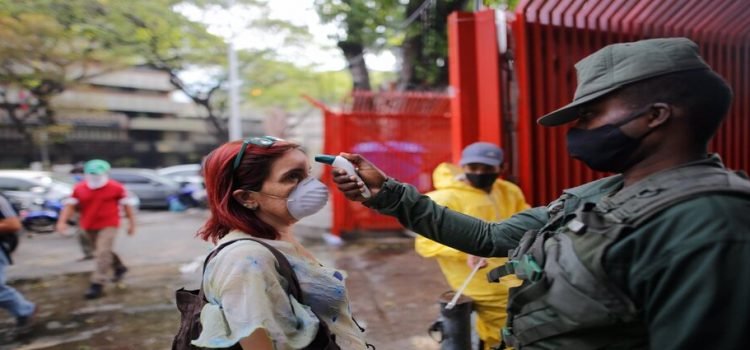 Hidalgo suma mil 661 casos nuevos de Covid y 9 personas fallecidas Hidalgo suma mil 661 casos nuevos de Covid y 9 personas fallecidas