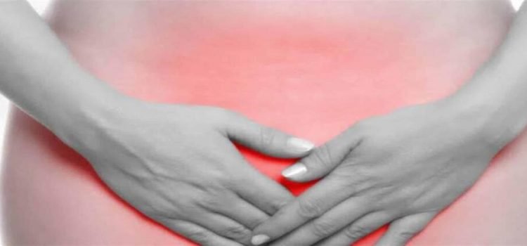 Incrementa un 3.3% en casos de vulvovaginitis en Hidalgo