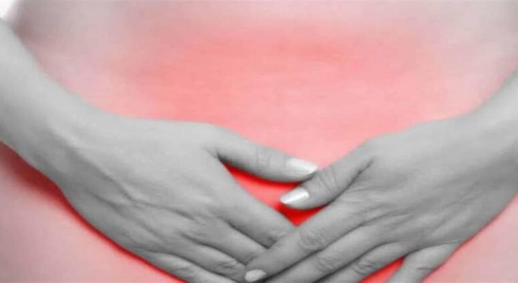 Incrementa un 3.3% en casos de vulvovaginitis en Hidalgo