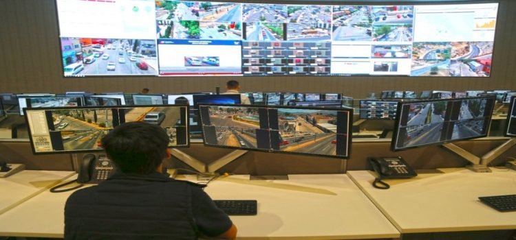 Llamadas improcedentes al 911 son constante en Hidalgo