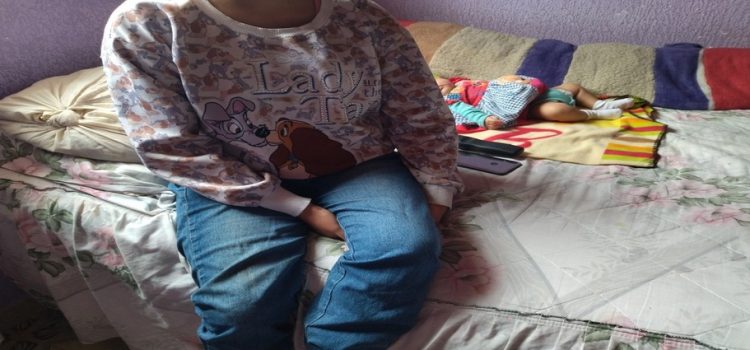 Acusan violencia obstétrica en caso de madre adolescente en Pachuca