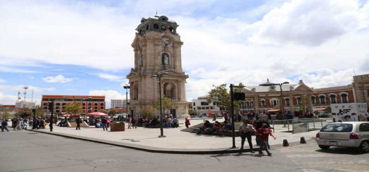 Aumentará cobro de servicios municipales y turísticos en Pachuca en 2023