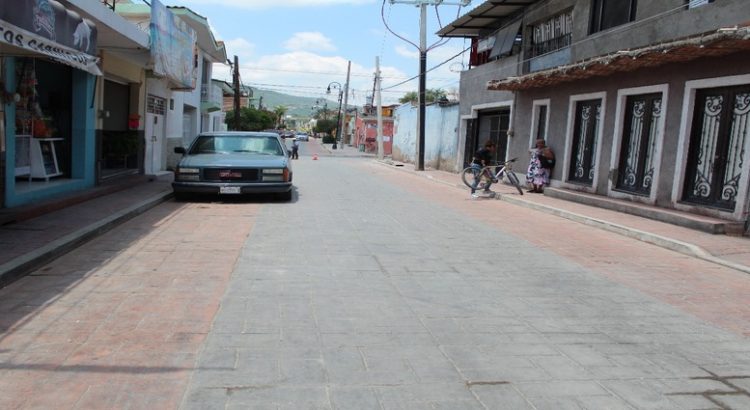 Localizan a 2 adolescentes reportados como desaparecidos en Hidalgo
