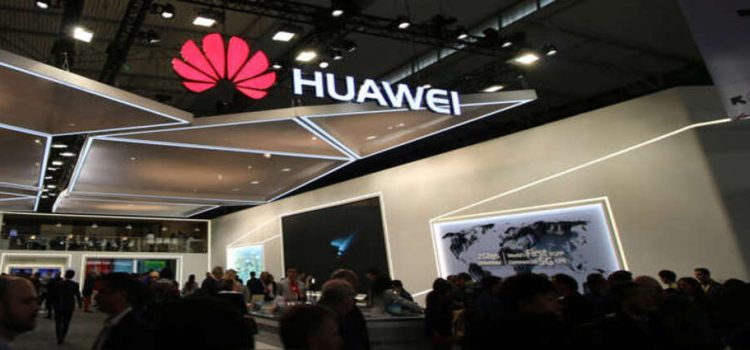 Estudiantes de Hidalgo obtienen premio Huawei 2022