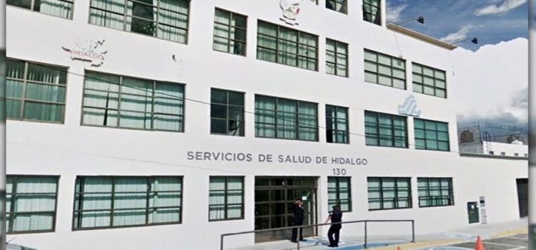 Detectan la Secretaría de Salud en Hidalgo desfalco por 120 mdp