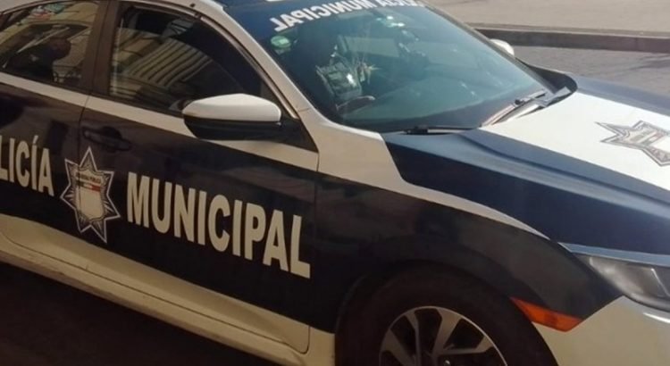 Hallan muerto en su casa a exregidor de Pachuca