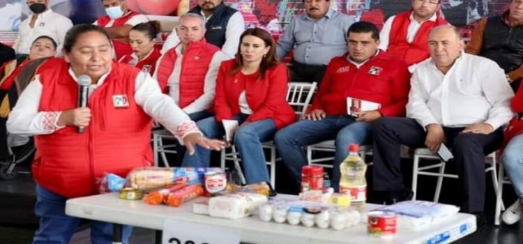 Hidalgo recibirá 34% menos recursos federales que en 2018