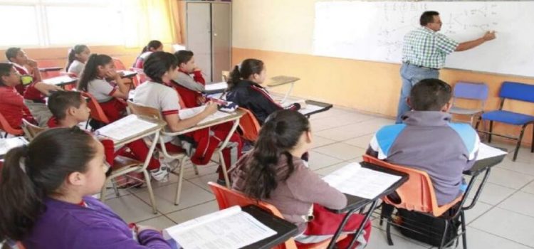 Registran 37 casos de bullying y 15 de abuso sexual en escuelas de Hidalgo