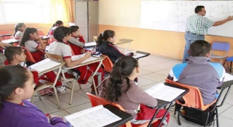 Registran 37 casos de bullying y 15 de abuso sexual en escuelas de Hidalgo