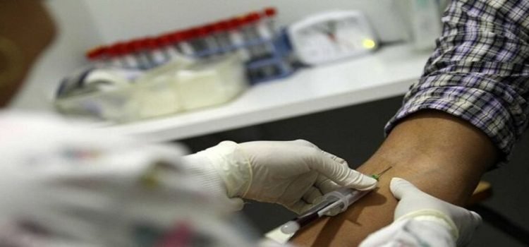 Hidalgo busca ponerse a la vanguardia en el tratamiento de VIH