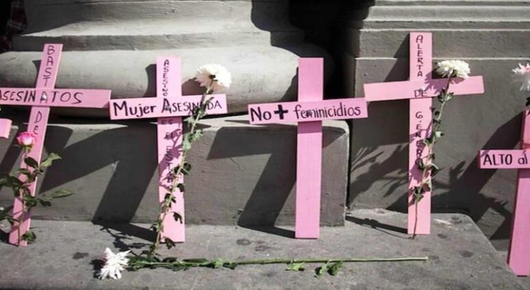 Hidalgo registra cero casos de feminicidios durante octubre