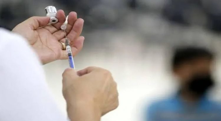 Hidalgo registra primera muerte por influenza