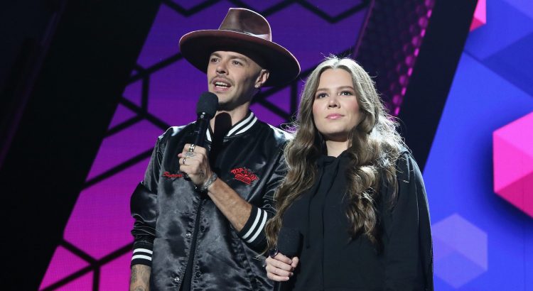 Jesse & Joy en concierto este 9 de diciembre en Pachuca