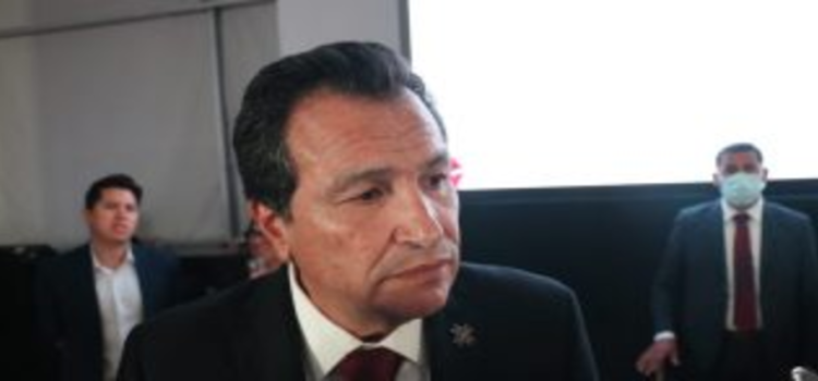 Suman 2 alcaldes más que devolvieron dinero a Contraloría de Hidalgo