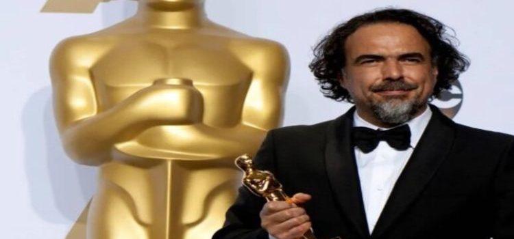 Alejandro González Iñárritu, busca otra estatuilla con ‘Bardo’