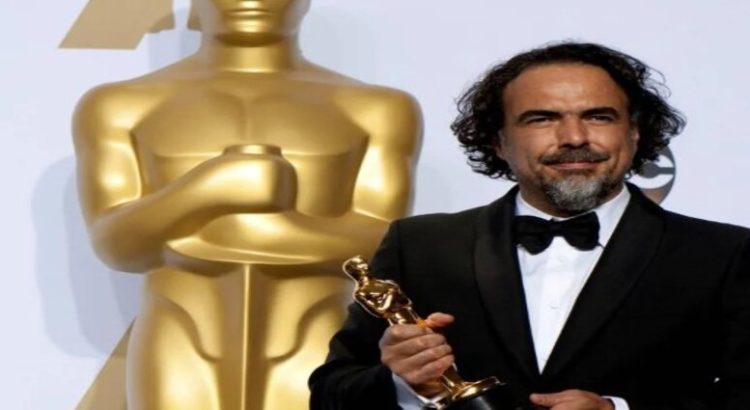 Alejandro González Iñárritu, busca otra estatuilla con ‘Bardo’