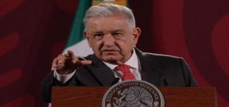 AMLO contra el Poder Judicial