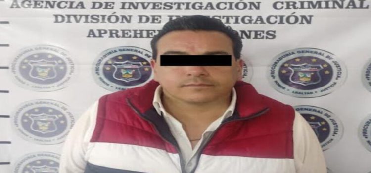 Capturan a abogado de Hidalgo por fraude de 39 millones de pesos
