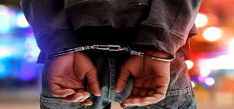 Sentencian a 31 años de prisión a feminicida en Hidalgo Sentencian a 31 años de prisión a feminicida en Hidalgo
