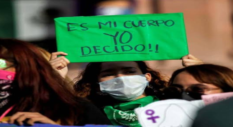 Evaluarán servicios de aborto en Hidalgo