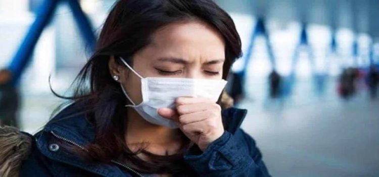 Hidalgo acumula 311 casos de influenza y 12 defunciones