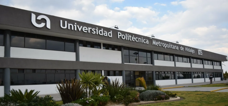 Plantean que la universidad sea gratuita en Hidalgo