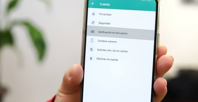 Seguridad Pública en Hidalgo alerta de estafas por Whatsapp