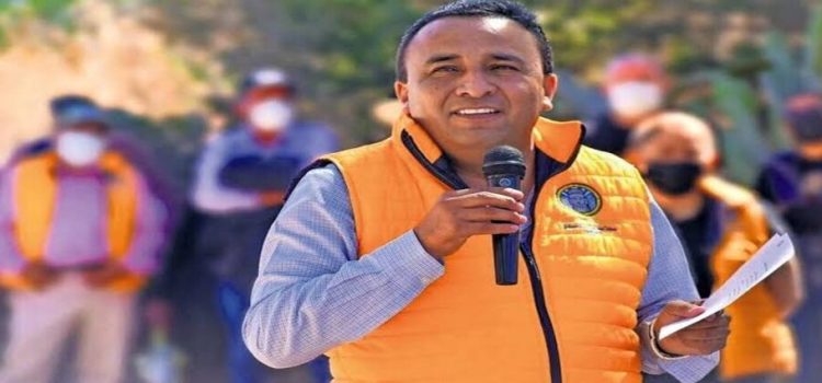 Auditoría de Hidalgo interpone denuncia contra edil de Tula