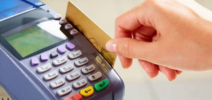 Aumentaron los fraudes a las tarjetas bancarias en Hidalgo