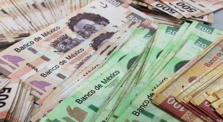 Invierte 2 mil 700 mdp empresa china en Hidalgo