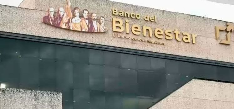 Avala cabildo de Pachuca donar predio para Banco del Bienestar