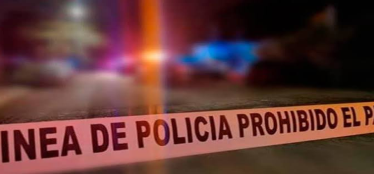 Matan a niña de 14 años luego de un baile en Hidalgo