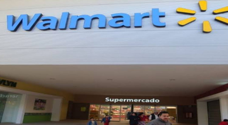Anuncian siete sucursales de Walmart en seis municipios de Hidalgo