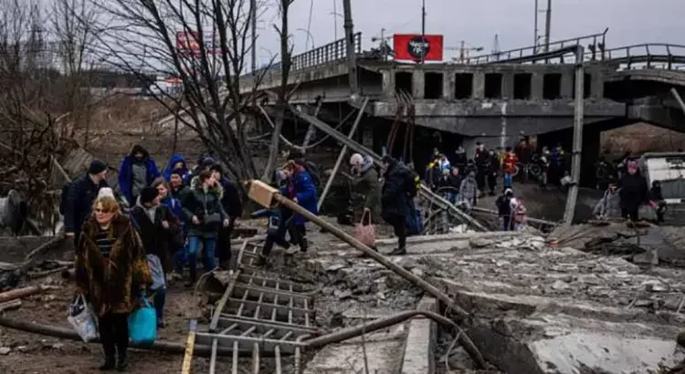 Busca Ucrania ventajas Busca Ucrania ventajas