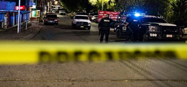 Rebasa Hidalgo los 350 asesinatos en diez meses Rebasa Hidalgo los 350 asesinatos en diez meses