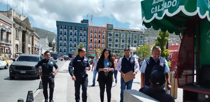 DIF Pachuca atiende 82 casos de maltrato infantil