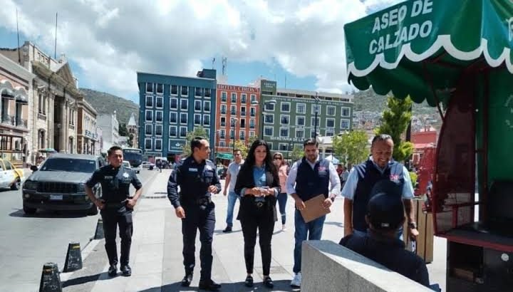 DIF Pachuca atiende 82 casos de maltrato infantil