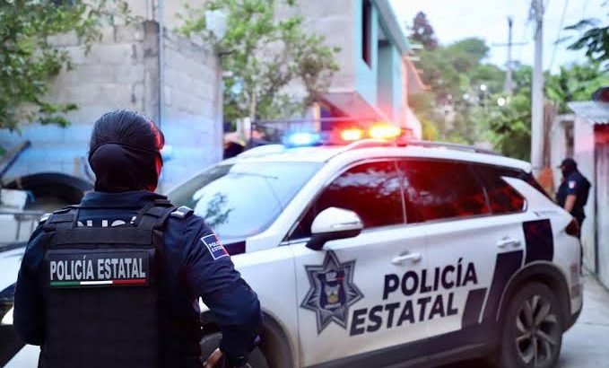 Van 17 antros clausurados en Pachuca en lo que va de la administración municipal