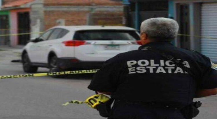 Capturan a integrantes de “Los hijos del diablo”, banda generadora de violencia en Hidalgo